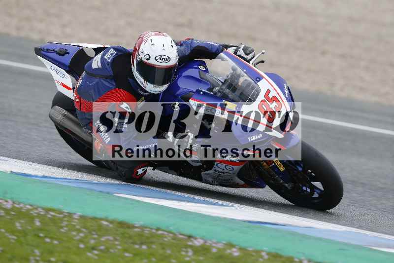 Archiv-2025/02 28.-31.01.2025 Moto Center Thun Jerez/schwarz-black/85